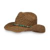 Sunday Afternoons Women's Montego Hat 2 Sunday Afternoons Women's Montego Hat -Kari Traa Sales 2022 10370974x1240314 zm