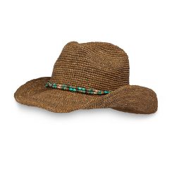 Sunday Afternoons Women's Montego Hat
