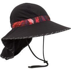 Sunday Afternoons Women's Shade Goddess Hat -Kari Traa Sales 2022 10370983x1012905 zm