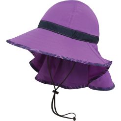 Sunday Afternoons Women's Shade Goddess Hat -Kari Traa Sales 2022 10370983x1045947 zm