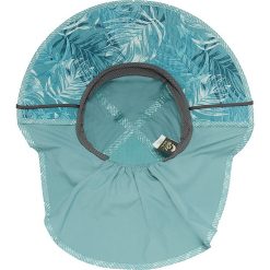 Sunday Afternoons Women's Shade Goddess Hat -Kari Traa Sales 2022 10370983x1141986 vAlt1