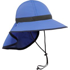 Sunday Afternoons Women's Shade Goddess Hat -Kari Traa Sales 2022 10370983x1168343 zm