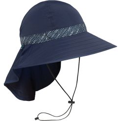 Sunday Afternoons Women's Shade Goddess Hat
