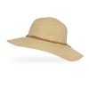 Sunday Afternoons Women's Sol Seeker Hat -Kari Traa Sales 2022 10370985x1014643 zm