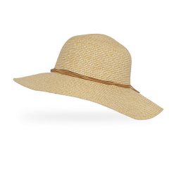 Sunday Afternoons Women's Sol Seeker Hat