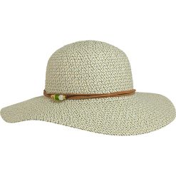Sunday Afternoons Women's Sol Seeker Hat -Kari Traa Sales 2022 10370985x1049517 zm