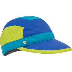 Sunday Afternoons Kids' Sun Chaser Cap -Kari Traa Sales 2022 10370988x1046926 zm