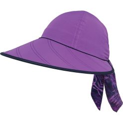 Sunday Afternoons Women's Sun Seeker Hat 10 Sunday Afternoons Women's Sun Seeker Hat -Kari Traa Sales 2022 10370989x1045947 zm
