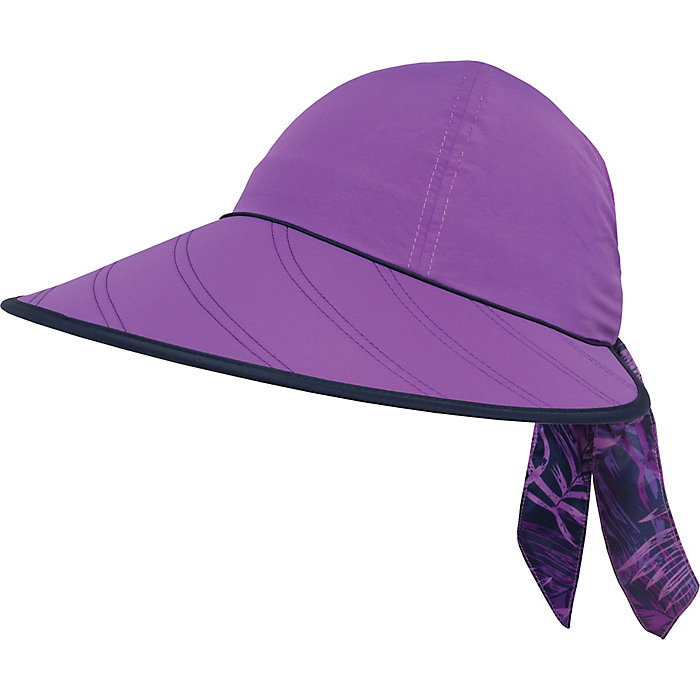 Sunday Afternoons Women's Sun Seeker Hat 6 Sunday Afternoons Women's Sun Seeker Hat - Image 4