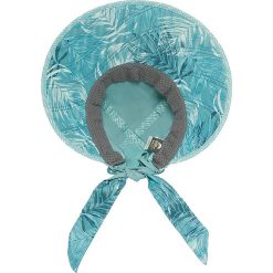 Sunday Afternoons Women's Sun Seeker Hat 9 Sunday Afternoons Women's Sun Seeker Hat -Kari Traa Sales 2022 10370989x1141986 vAlt1