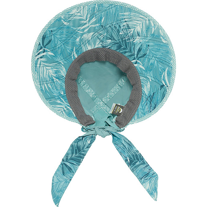 Sunday Afternoons Women's Sun Seeker Hat 5 Sunday Afternoons Women's Sun Seeker Hat - Image 3