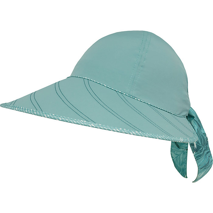Sunday Afternoons Women's Sun Seeker Hat 4 Sunday Afternoons Women's Sun Seeker Hat - Image 2
