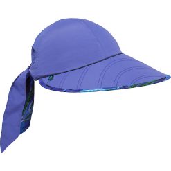 Sunday Afternoons Women's Sun Seeker Hat