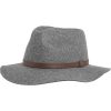 Sunday Afternoons Women's Tessa Hat 1 Sunday Afternoons Women's Tessa Hat -Kari Traa Sales 2022 10370992x1168333 zm