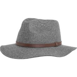 Sunday Afternoons Women's Tessa Hat