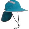 Sunday Afternoons Ultra Adventure Hat -Kari Traa Sales 2022 10370995x1110929 zm
