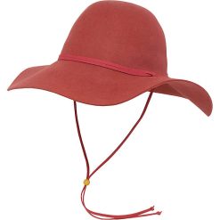Sunday Afternoons Women's Vivian Hat