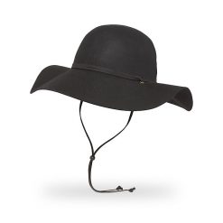 Sunday Afternoons Women's Vivian Hat -Kari Traa Sales 2022 10370997x1020564 zm