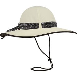 Sunday Afternoons Women's Waterside Hat