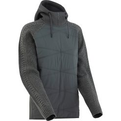 Kari Traa Women's Faere Pullover Top