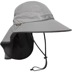 Sunday Afternoons Adventure Hat