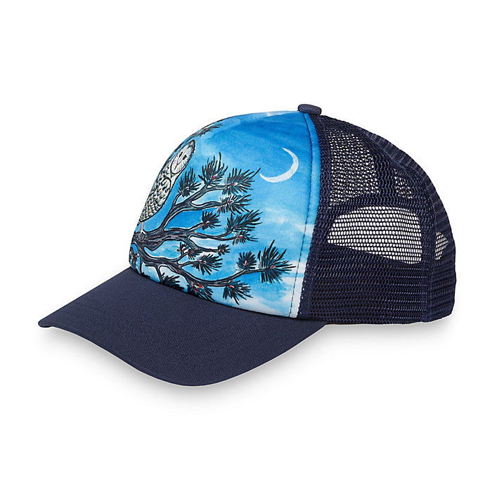 Sunday Afternoons Kids' Artist Series Trucker Hat 8 Sunday Afternoons Kids' Artist Series Trucker Hat - Image 6