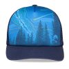 Sunday Afternoons Artist Series Trucker Hat -Kari Traa Sales 2022 10412886x1244004 zm