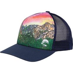 Sunday Afternoons Artist Series Trucker Hat -Kari Traa Sales 2022 10412886x1264085 zm