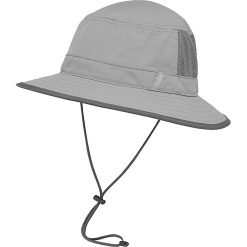 Sunday Afternoons Men's Brushline Bucket Hat 10 Sunday Afternoons Men's Brushline Bucket Hat -Kari Traa Sales 2022 10412888x1010749 zm