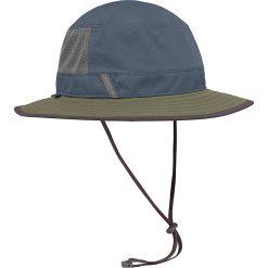Sunday Afternoons Men's Brushline Bucket Hat 9 Sunday Afternoons Men's Brushline Bucket Hat -Kari Traa Sales 2022 10412888x1184878 zm