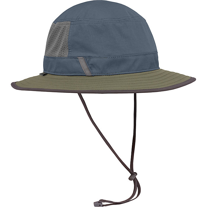 Sunday Afternoons Men's Brushline Bucket Hat 5 Sunday Afternoons Men's Brushline Bucket Hat - Image 3