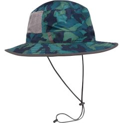 Sunday Afternoons Men's Brushline Bucket Hat 11 Sunday Afternoons Men's Brushline Bucket Hat -Kari Traa Sales 2022 10412888x1184899 zm