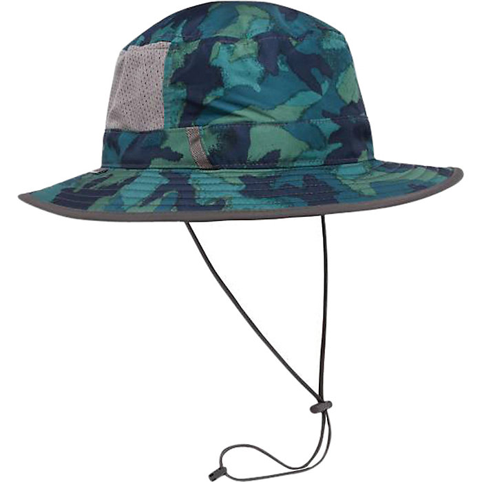 Sunday Afternoons Men's Brushline Bucket Hat 7 Sunday Afternoons Men's Brushline Bucket Hat - Image 5