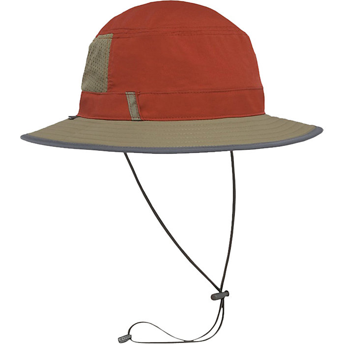 Sunday Afternoons Men's Brushline Bucket Hat 3 Sunday Afternoons Men's Brushline Bucket Hat