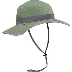 Sunday Afternoons Women's Clear Creek Boonie