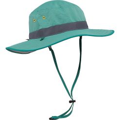 Sunday Afternoons Women's Clear Creek Boonie -Kari Traa Sales 2022 10412891x1184872 zm