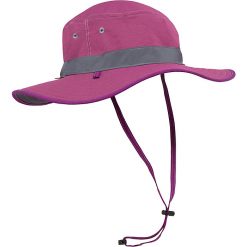 Sunday Afternoons Women's Clear Creek Boonie -Kari Traa Sales 2022 10412891x1184902 zm