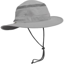 Sunday Afternoons Cruiser Hat