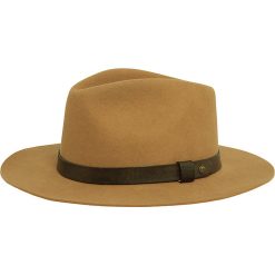 Sunday Afternoons Everett Hat