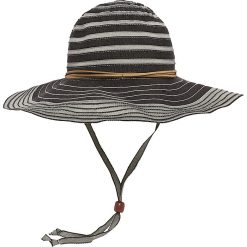 Sunday Afternoons Women's Lanai Hat