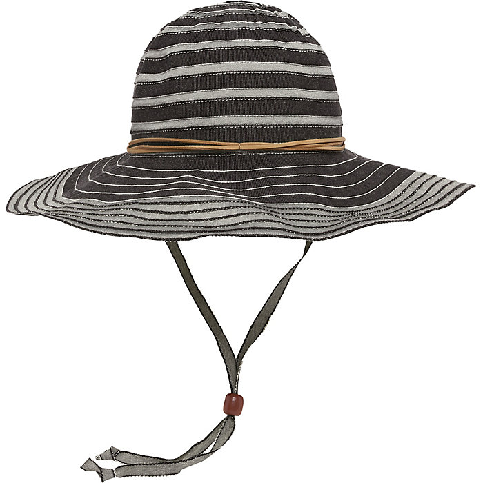 Sunday Afternoons Women's Lanai Hat 3 Sunday Afternoons Women's Lanai Hat