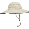 Sunday Afternoons Latitude Hat -Kari Traa Sales 2022 10412905x1039689 zm