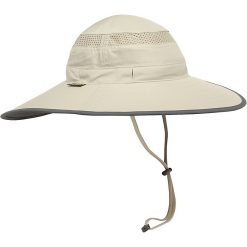 Sunday Afternoons Latitude Hat