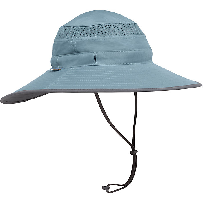 Sunday Afternoons Latitude Hat 4 Sunday Afternoons Latitude Hat - Image 2