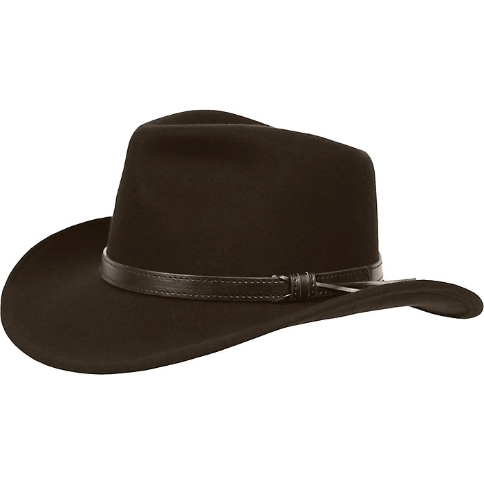 Sunday Afternoons Montana Hat 4 Sunday Afternoons Montana Hat - Image 2