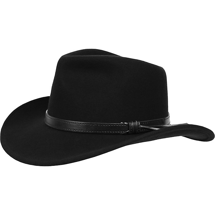 Sunday Afternoons Montana Hat 3 Sunday Afternoons Montana Hat