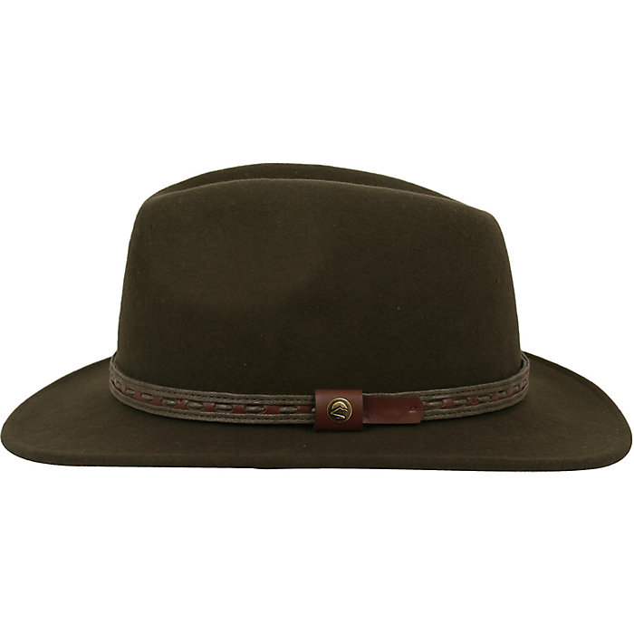 Sunday Afternoons Rambler Hat 3 Sunday Afternoons Rambler Hat