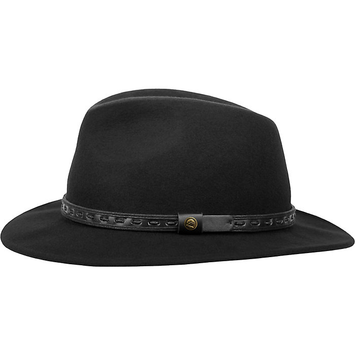 Sunday Afternoons Rambler Hat 4 Sunday Afternoons Rambler Hat - Image 2