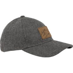 Sunday Afternoons Ridgeline Cap