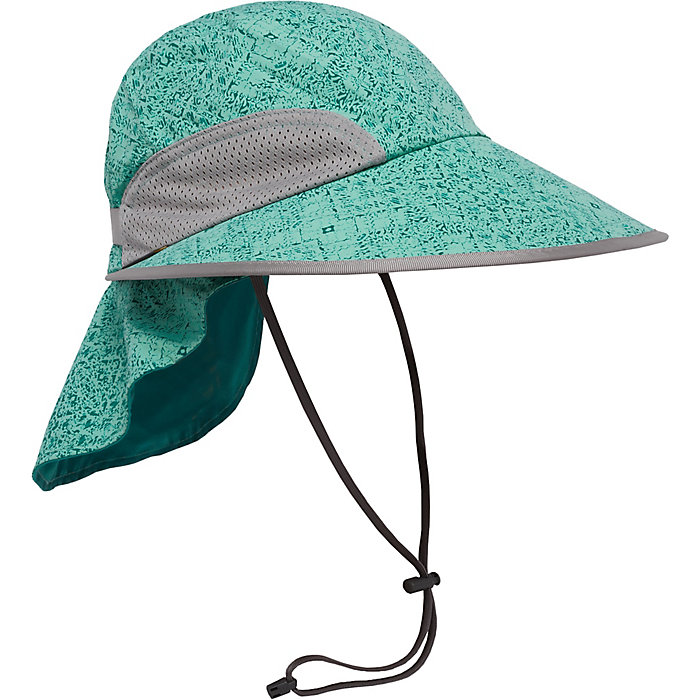 Sunday Afternoons Sport Hat 3 Sunday Afternoons Sport Hat